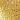 Light Yellow/Ivory/Silver